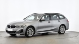  Bmw  Serie 3 48 V xDrive Touring Aut. (G21) - Automatic Diesel  19 #2