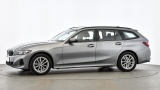  Bmw  Serie 3 48 V xDrive Touring Aut. (G21) - Automatic Diesel  19 #3