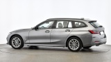  Bmw  Serie 3 48 V xDrive Touring Aut. (G21) - Automatic Diesel  19 #5