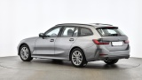  Bmw  Serie 3 48 V xDrive Touring Aut. (G21) - Automatic Diesel  19 #6