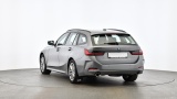  Bmw  Serie 3 48 V xDrive Touring Aut. (G21) - Automatic Diesel  19 #7