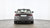  Bmw  Serie 3 48 V xDrive Touring Aut. (G21) - Automatic Diesel  19 #8