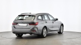  Bmw  Serie 3 48 V xDrive Touring Aut. (G21) - Automatic Diesel  19 #9
