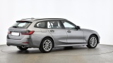  Bmw  Serie 3 48 V xDrive Touring Aut. (G21) - Automatic Diesel  19 #10