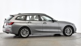  Bmw  Serie 3 48 V xDrive Touring Aut. (G21) - Automatic Diesel  19 #11