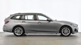  Bmw  Serie 3 48 V xDrive Touring Aut. (G21) - Automatic Diesel  19 #12