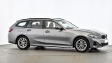  Bmw  Serie 3 48 V xDrive Touring Aut. (G21) - Automatic Diesel  19 #13