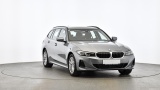 Bmw  Serie 3 48 V xDrive Touring Aut. (G21) - Automatic Diesel  19 #15