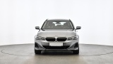  Bmw  Serie 3 48 V xDrive Touring Aut. (G21) - Automatic Diesel  19 #16