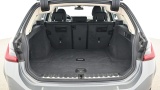  Bmw  Serie 3 48 V xDrive Touring Aut. (G21) - Automatic Diesel  19 #17
