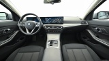  Bmw  Serie 3 48 V xDrive Touring Aut. (G21) - Automatic Diesel  19 #18