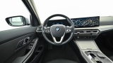 Bmw  Serie 3 48 V xDrive Touring Aut. (G21) - Automatic Diesel  19 #19