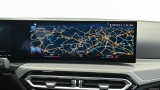  Bmw  Serie 3 48 V xDrive Touring Aut. (G21) - Automatic Diesel  19 #20