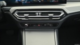  Bmw  Serie 3 48 V xDrive Touring Aut. (G21) - Automatic Diesel  19 #21