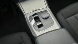  Bmw  Serie 3 48 V xDrive Touring Aut. (G21) - Automatic Diesel  19 #22