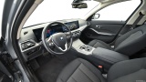  Bmw  Serie 3 48 V xDrive Touring Aut. (G21) - Automatic Diesel  19 #24