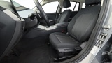  Bmw  Serie 3 48 V xDrive Touring Aut. (G21) - Automatic Diesel  19 #26