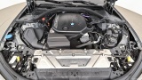  Bmw  Serie 3 48 V xDrive Touring Aut. (G21) - Automatic Diesel  19 #27