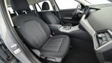  Bmw  Serie 3 48 V xDrive Touring Aut. (G21) - Automatic Diesel  19 #29