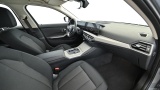  Bmw  Serie 3 48 V xDrive Touring Aut. (G21) - Automatic Diesel  19 #30