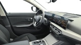  Bmw  Serie 3 48 V xDrive Touring Aut. (G21) - Automatic Diesel  19 #31