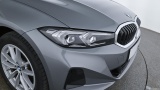 Bmw  Serie 3 48 V xDrive Touring Aut. (G21) - Automatic Diesel  19 #32