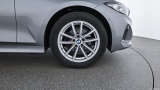  Bmw  Serie 3 48 V xDrive Touring Aut. (G21) - Automatic Diesel  19 #33