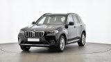  Bmw  X3 xDrive 20d 48V Aut. (G01) - Automatic Diesel  20 