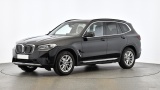  Bmw  X3 xDrive 20d 48V Aut. (G01) - Automatic Diesel  20 #2