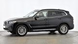  Bmw  X3 xDrive 20d 48V Aut. (G01) - Automatic Diesel  20 #3