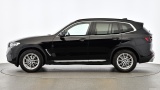  Bmw  X3 xDrive 20d 48V Aut. (G01) - Automatic Diesel  20 #4