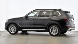  Bmw  X3 xDrive 20d 48V Aut. (G01) - Automatic Diesel  20 #5