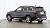  Bmw  X3 xDrive 20d 48V Aut. (G01) - Automatic Diesel  20 #6