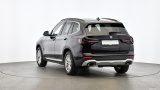  Bmw  X3 xDrive 20d 48V Aut. (G01) - Automatic Diesel  20 #7