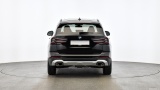  Bmw  X3 xDrive 20d 48V Aut. (G01) - Automatic Diesel  20 #8