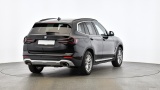  Bmw  X3 xDrive 20d 48V Aut. (G01) - Automatic Diesel  20 #9
