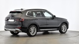  Bmw  X3 xDrive 20d 48V Aut. (G01) - Automatic Diesel  20 #10