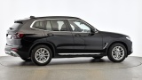  Bmw  X3 xDrive 20d 48V Aut. (G01) - Automatic Diesel  20 #11