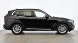  Bmw  X3 xDrive 20d 48V Aut. (G01) - Automatic Diesel  20 #12
