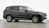  Bmw  X3 xDrive 20d 48V Aut. (G01) - Automatic Diesel  20 #13