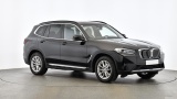  Bmw  X3 xDrive 20d 48V Aut. (G01) - Automatic Diesel  20 #14