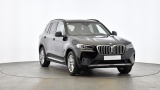  Bmw  X3 xDrive 20d 48V Aut. (G01) - Automatic Diesel  20 #15