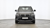  Bmw  X3 xDrive 20d 48V Aut. (G01) - Automatic Diesel  20 #16