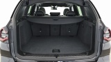  Bmw  X3 xDrive 20d 48V Aut. (G01) - Automatic Diesel  20 #17