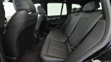  Bmw  X3 xDrive 20d 48V Aut. (G01) - Automatic Diesel  20 #18
