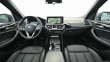  Bmw  X3 xDrive 20d 48V Aut. (G01) - Automatic Diesel  20 #19