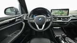  Bmw  X3 xDrive 20d 48V Aut. (G01) - Automatic Diesel  20 #20