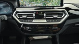  Bmw  X3 xDrive 20d 48V Aut. (G01) - Automatic Diesel  20 #22
