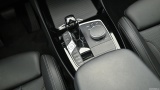  Bmw  X3 xDrive 20d 48V Aut. (G01) - Automatic Diesel  20 #23
