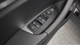  Bmw  X3 xDrive 20d 48V Aut. (G01) - Automatic Diesel  20 #24